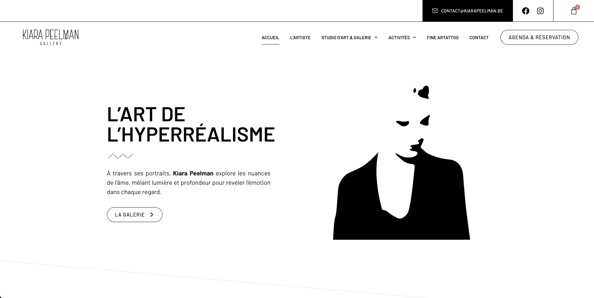 kiara-peelman-site